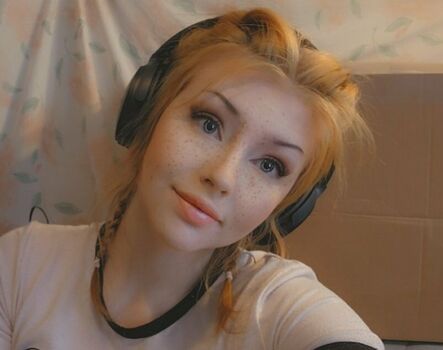 Anya Ivanovna
