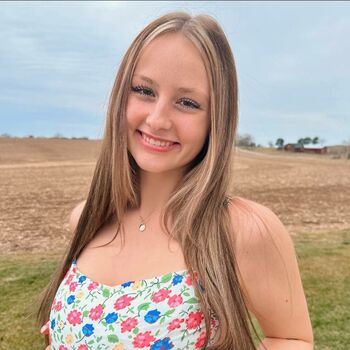 Anya Marie