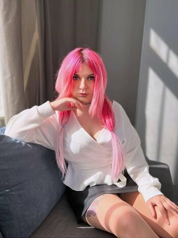 Anya_Spy