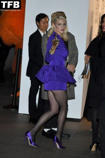 Anya Taylor-Joy