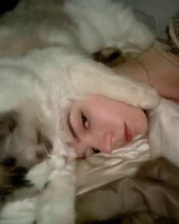 Anya Taylor-Joy