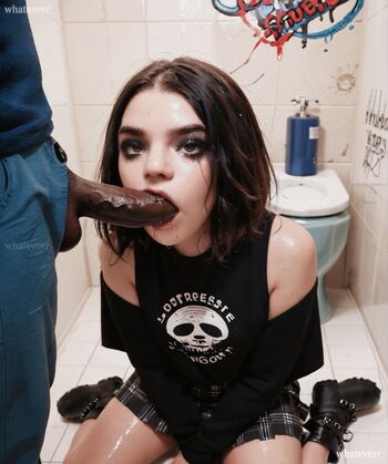Anya Taylor-Joy