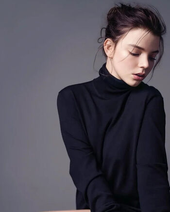 Anya Taylor-Joy