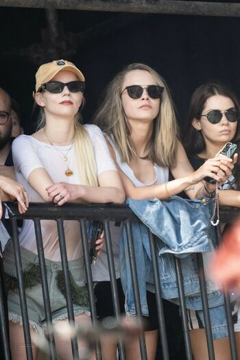 Anya Taylor-Joy