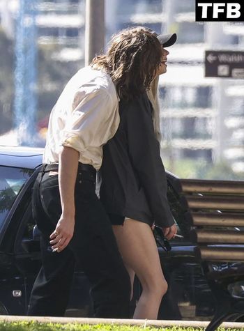 Anya Taylor-Joy