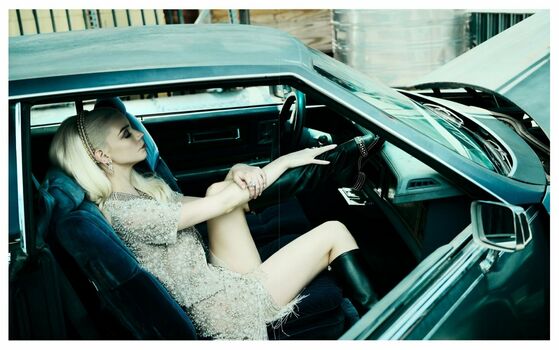 Anya Taylor-Joy
