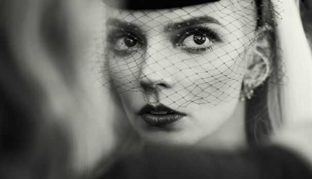 Anya Taylor-Joy