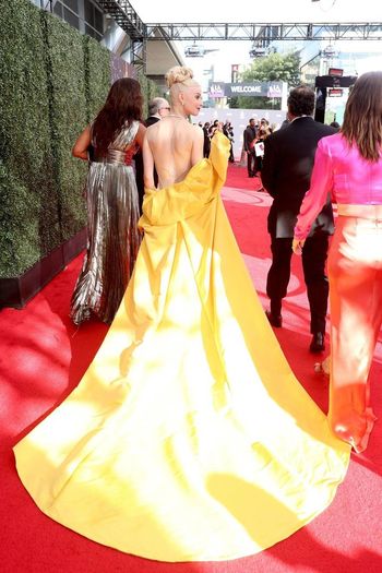Anya Taylor-Joy