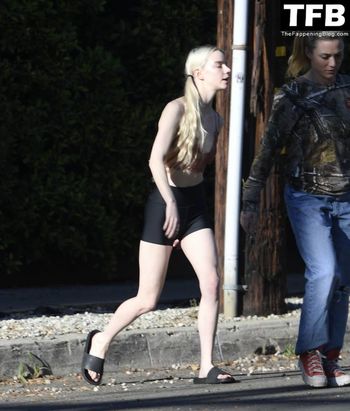 Anya Taylor-Joy