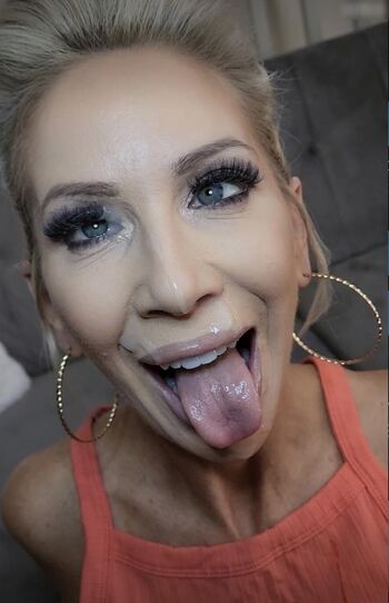 Anya