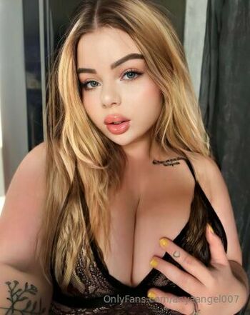 anyaangel007