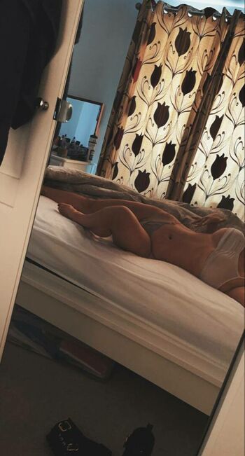 Anyamelia_george
