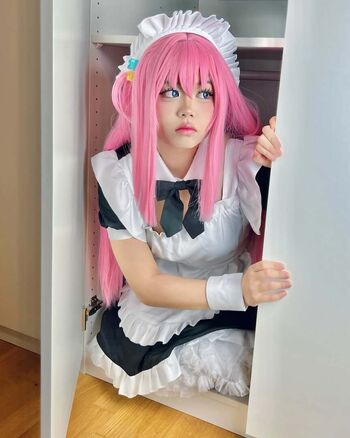 anyamochi