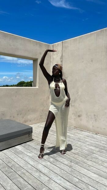 Anyang Deng