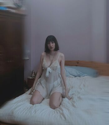Anyelicallove