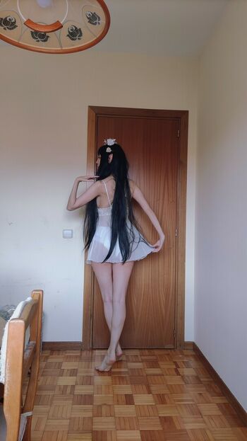 Anyelicallove