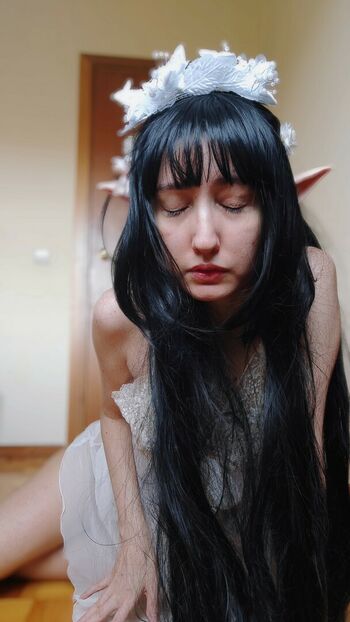 Anyelicallove