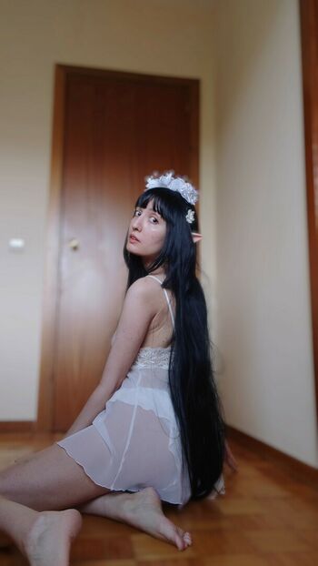 Anyelicallove