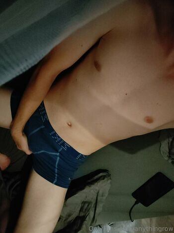 anythingrow