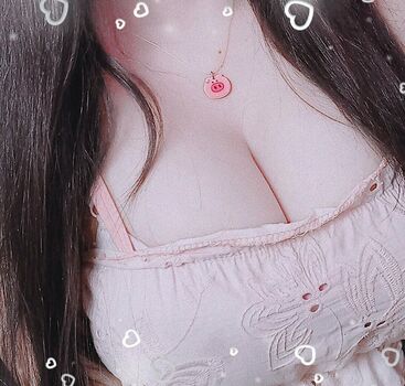 AnyTomatinho