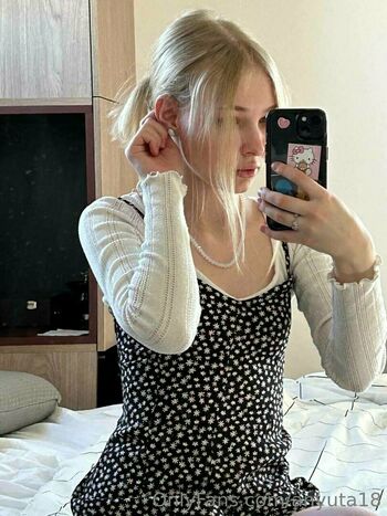 anyuta18