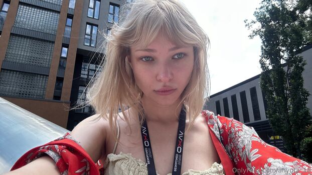 anyutka_18