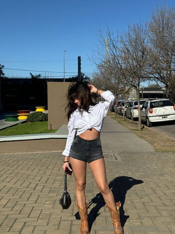 anyyoga1