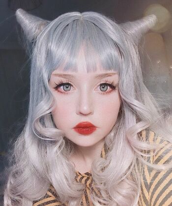 Anzujaamu