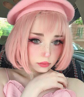 Anzujaamu