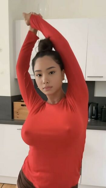 anzuux