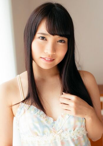 Aoi Kururugi