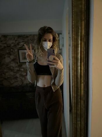Aoife_bee