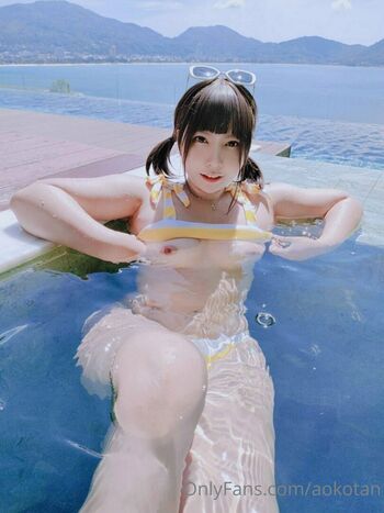 Aokotan