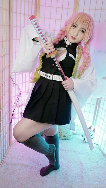 Aokotan