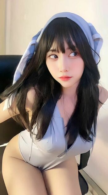 Aomjm