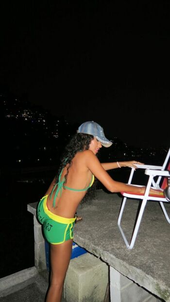 Aoxi