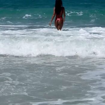 Aoxi
