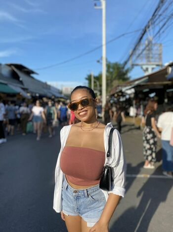 Aoy Chitchanok