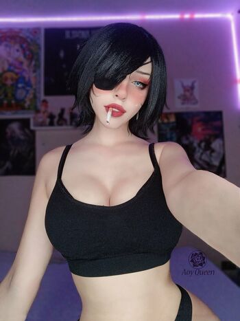 Aoy_Queen