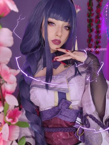 Aoy_Queen