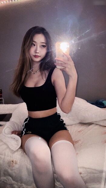 Apeachy7