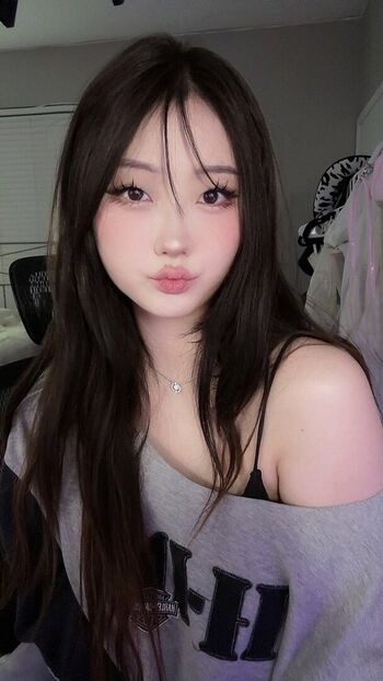 Apeachy77