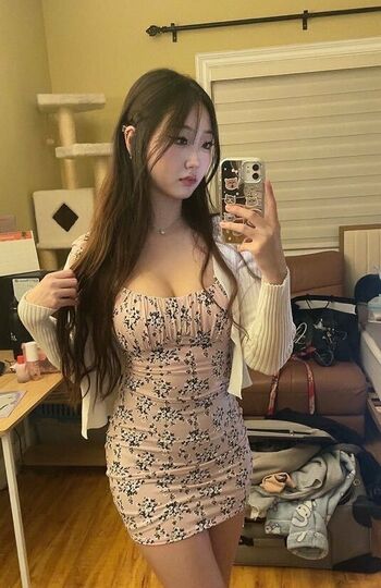 Apeachy77