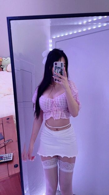 Apeachy777