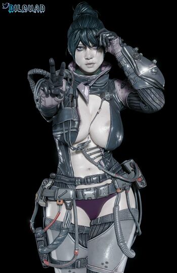 Apex Legends