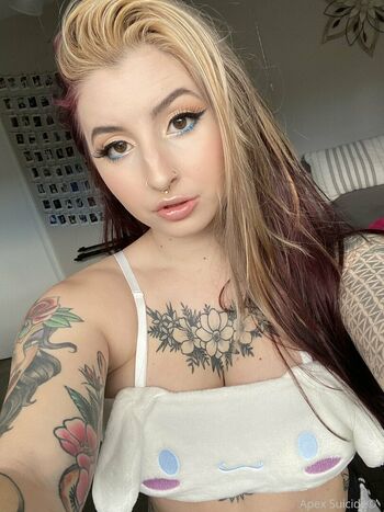 Apex_Suicide