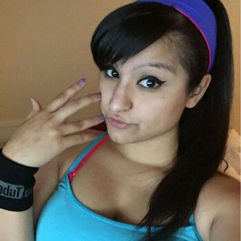 Aphmau