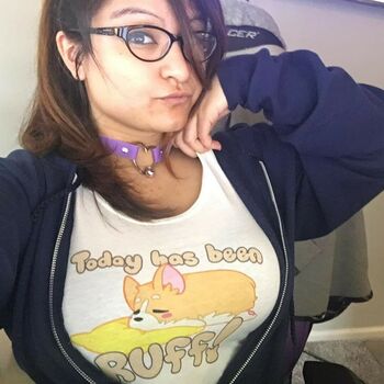 Aphmau
