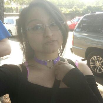 Aphmau