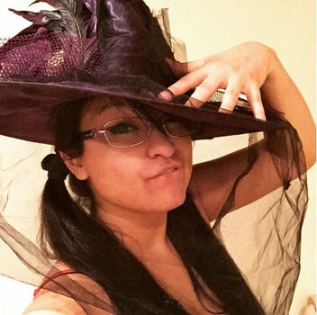 Aphmau